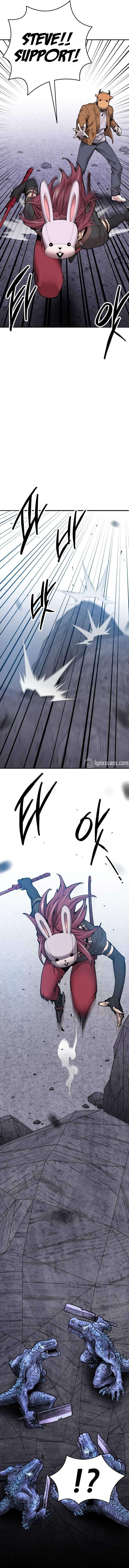 Page 8 of Chapter 88