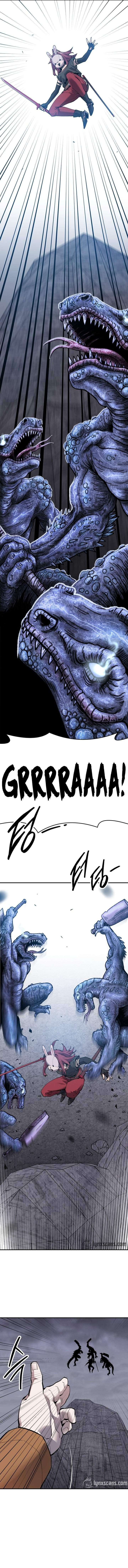Page 9 of Chapter 88