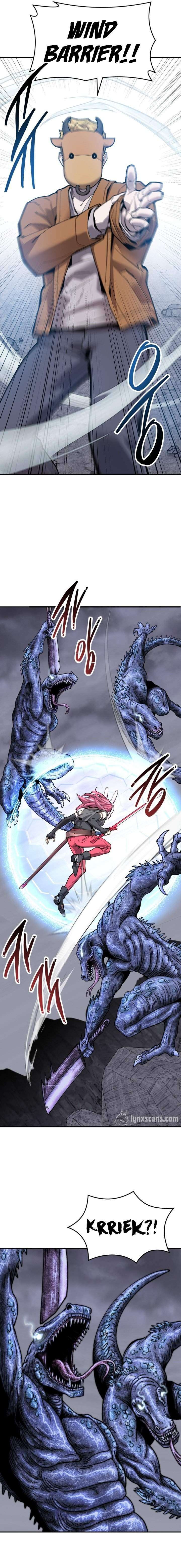Page 10 of Chapter 88
