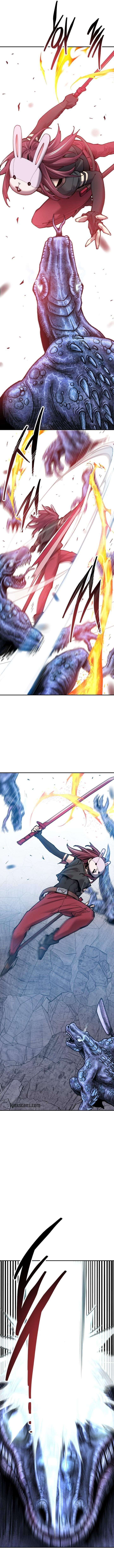 Page 11 of Chapter 88