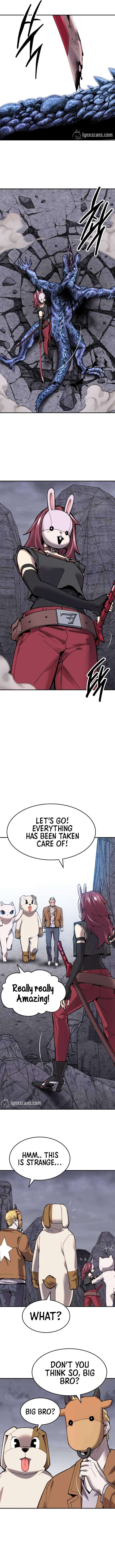 Page 13 of Chapter 88