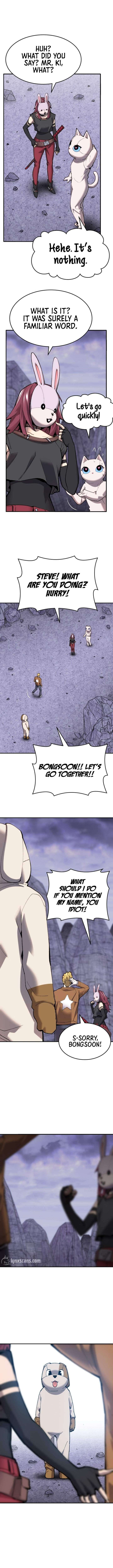Page 15 of Chapter 88