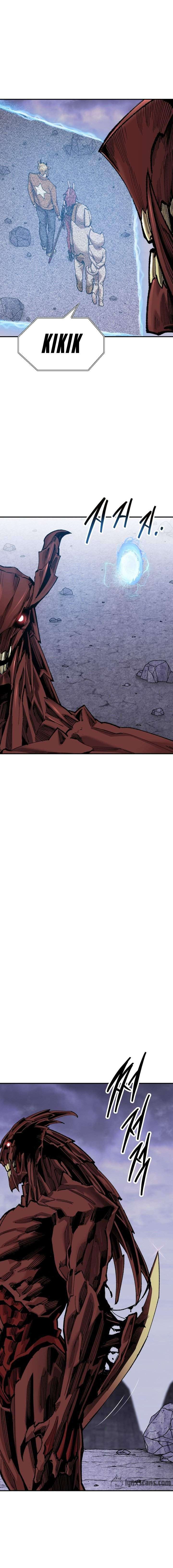Page 17 of Chapter 88