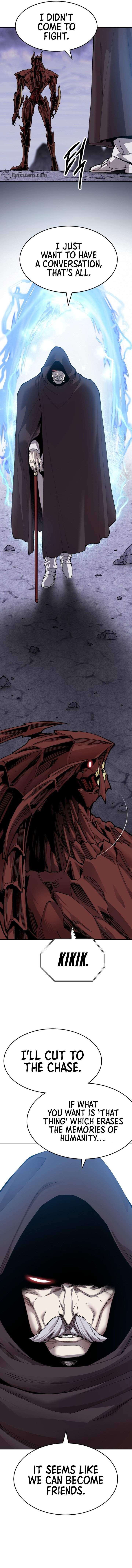 Page 18 of Chapter 88
