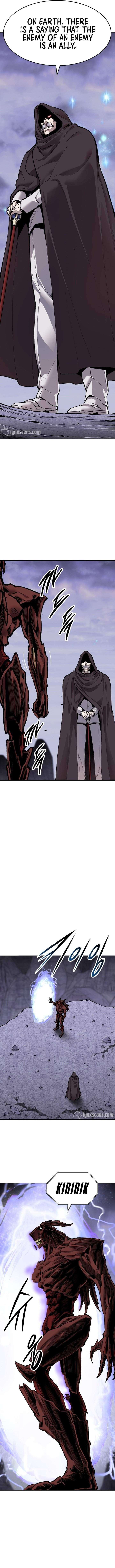 Page 19 of Chapter 88