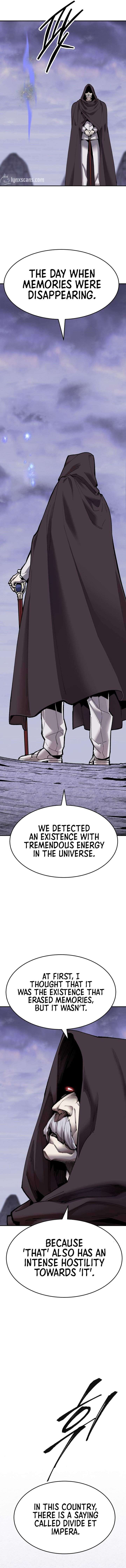 Page 20 of Chapter 88