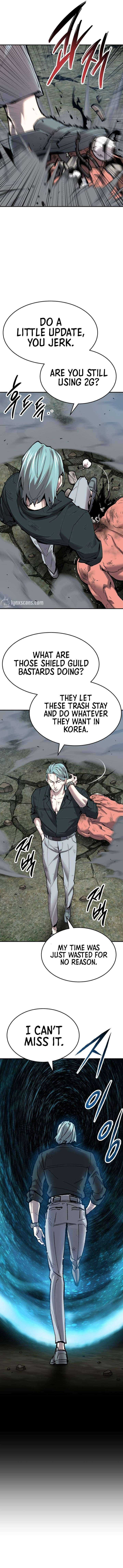 Page 2 of Chapter 89