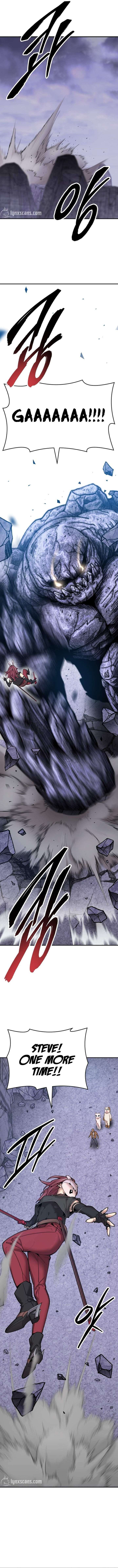 Page 3 of Chapter 89