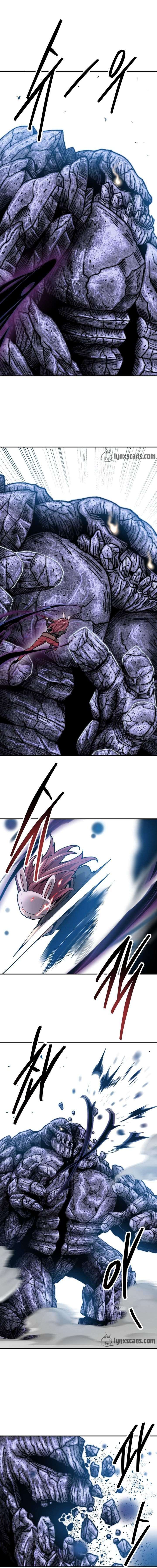 Page 9 of Chapter 89