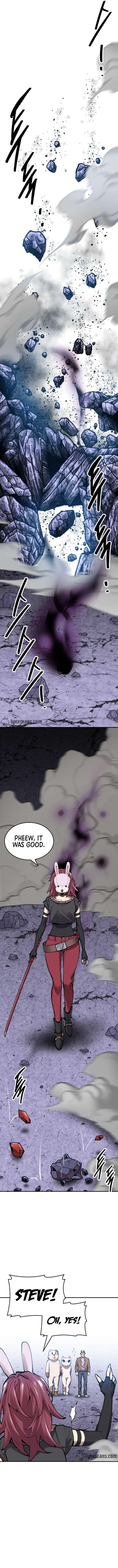 Page 10 of Chapter 89