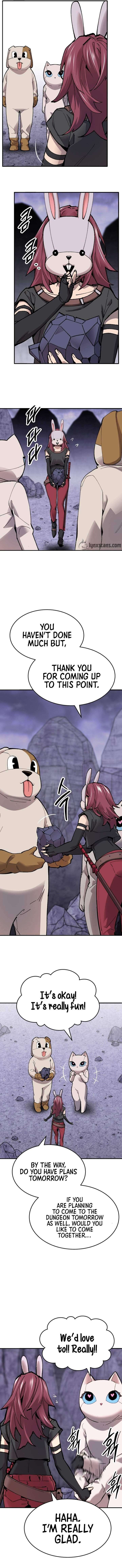 Page 12 of Chapter 89
