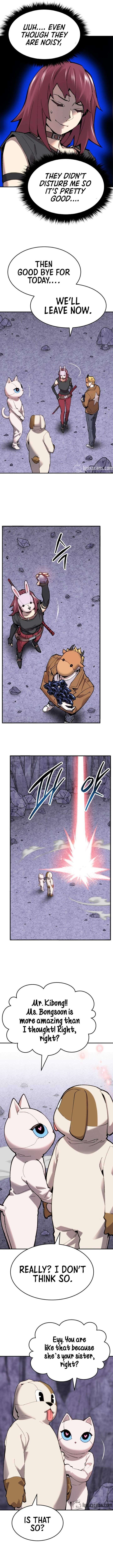 Page 13 of Chapter 89