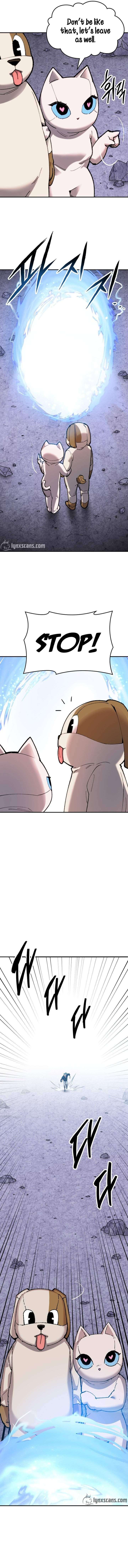 Page 14 of Chapter 89
