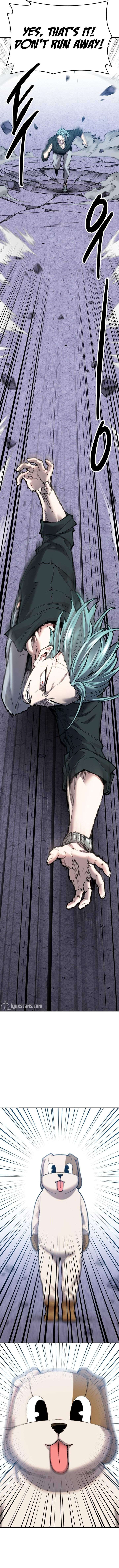 Page 17 of Chapter 89