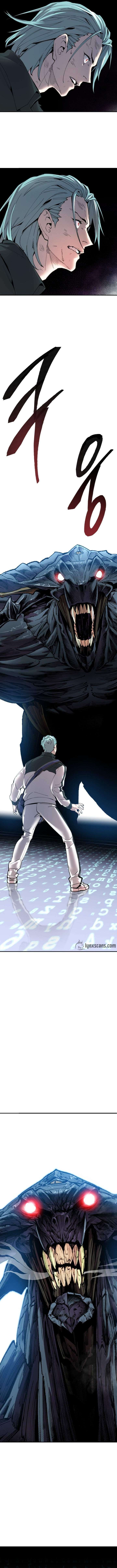 Page 19 of Chapter 89