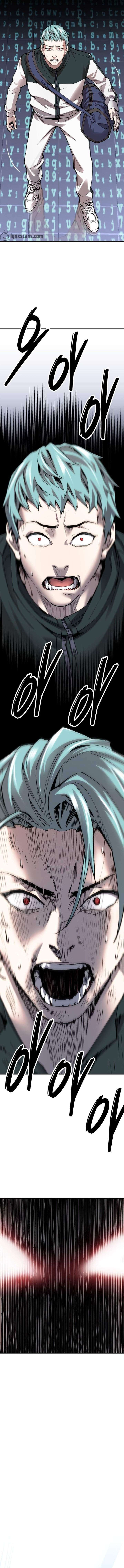 Page 20 of Chapter 89