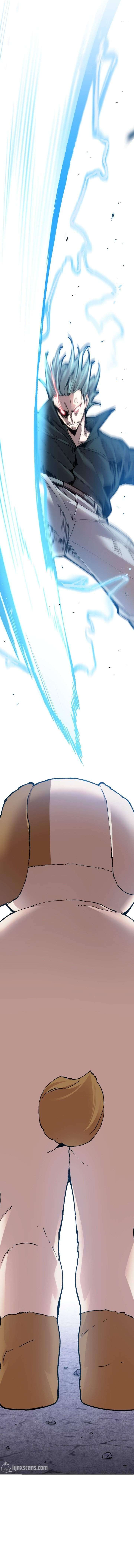 Page 21 of Chapter 89