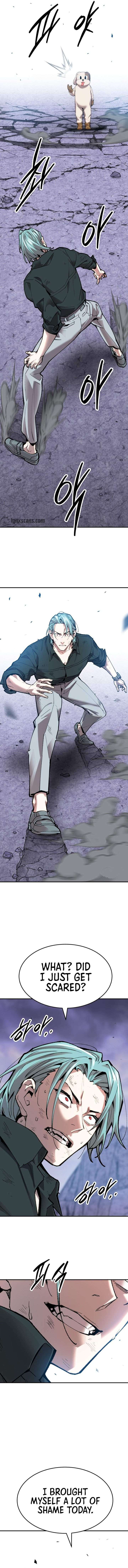 Page 23 of Chapter 89
