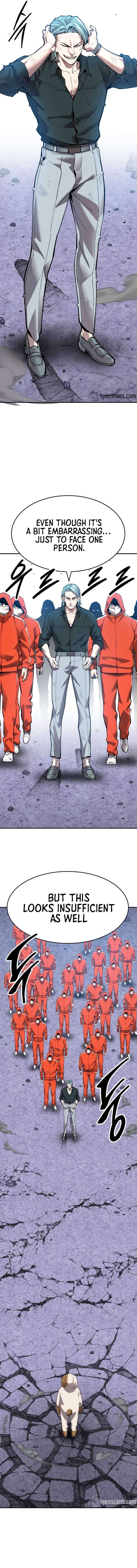 Page 24 of Chapter 89