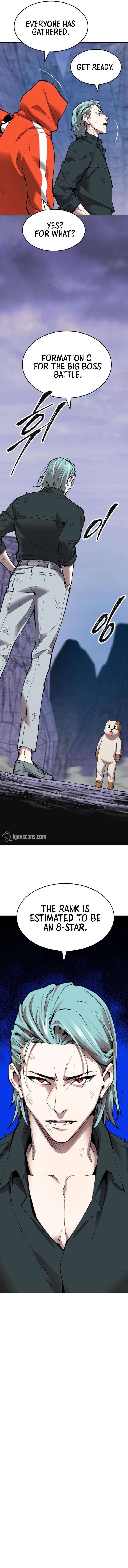 Page 25 of Chapter 89