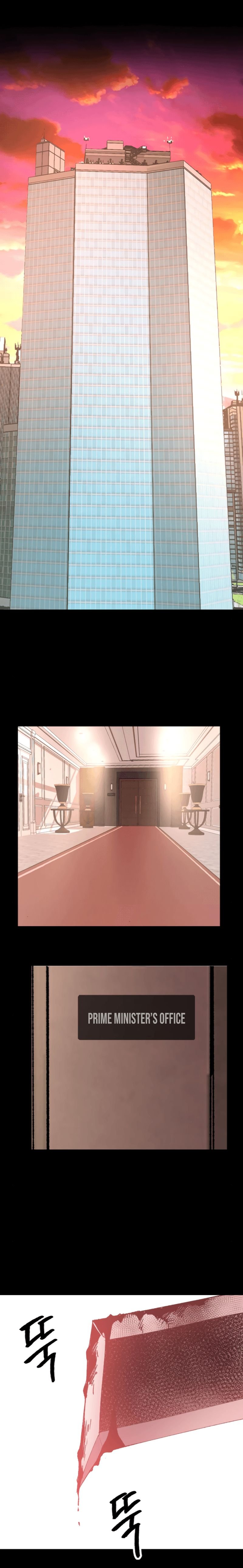 Page 1 of Chapter 9