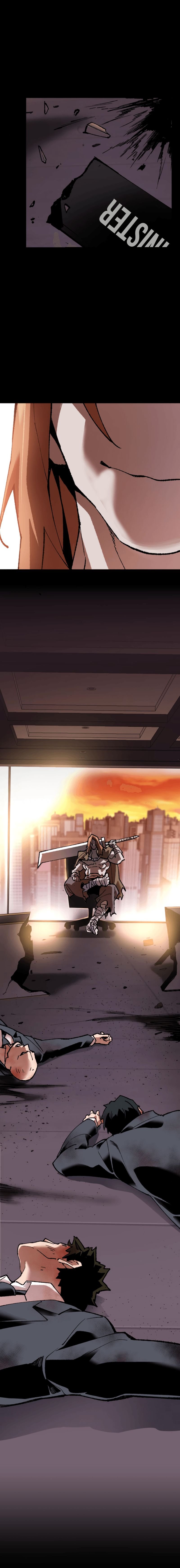 Page 2 of Chapter 9