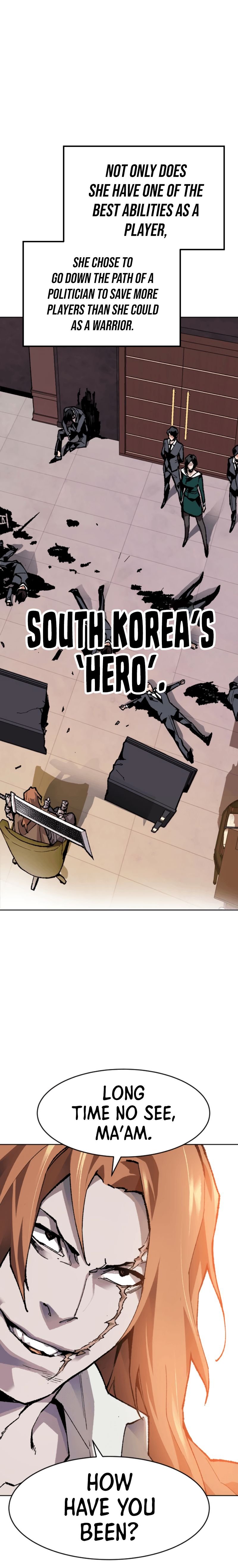 Page 5 of Chapter 9