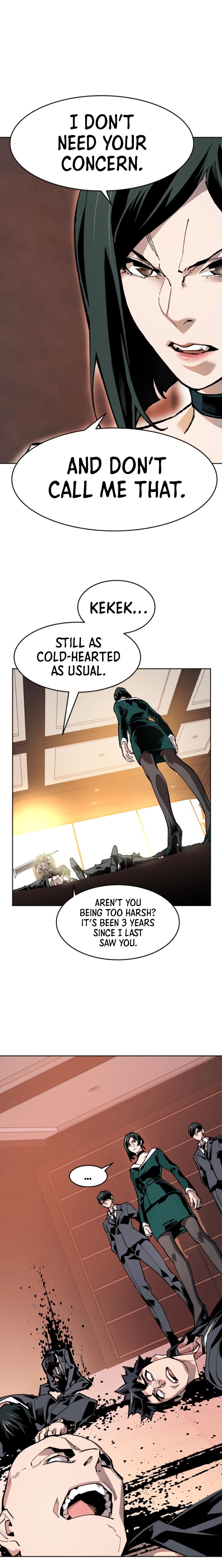 Page 6 of Chapter 9