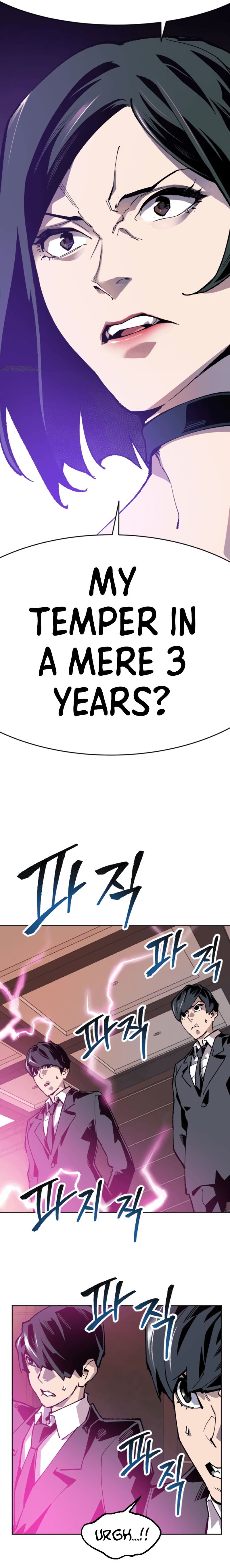 Page 8 of Chapter 9