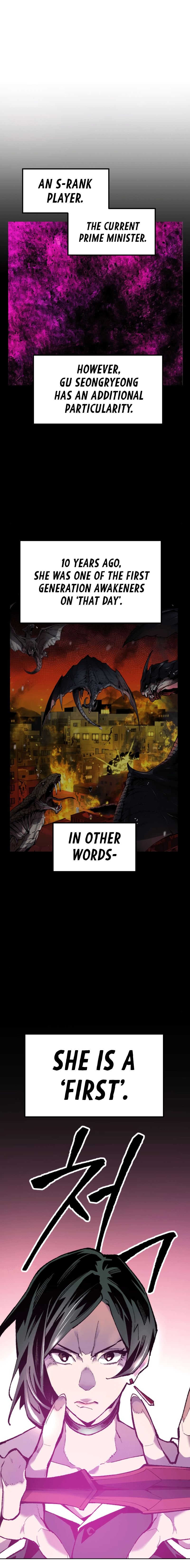 Page 9 of Chapter 9
