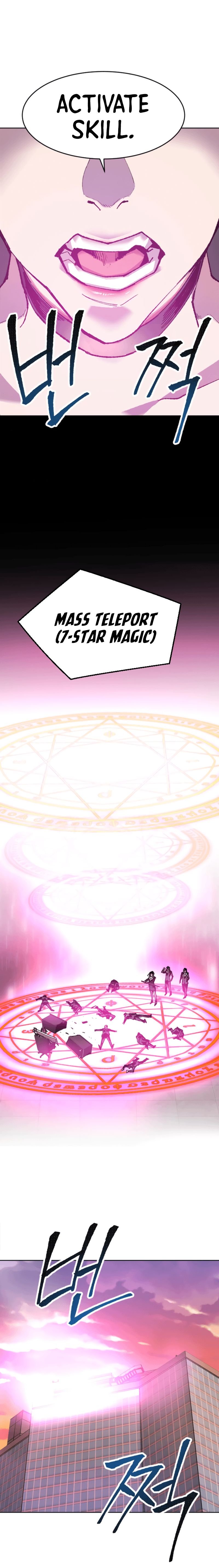 Page 10 of Chapter 9