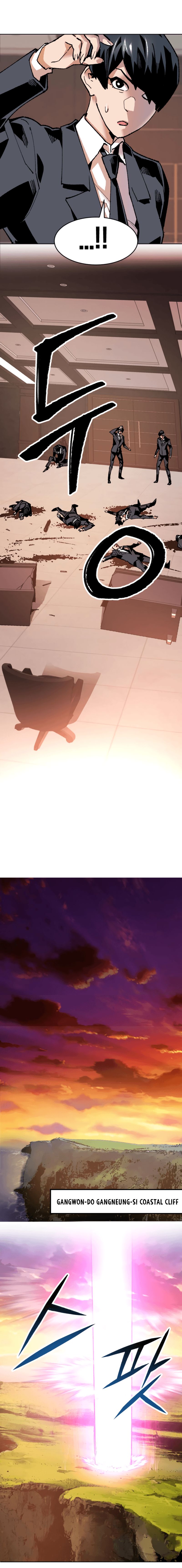 Page 11 of Chapter 9