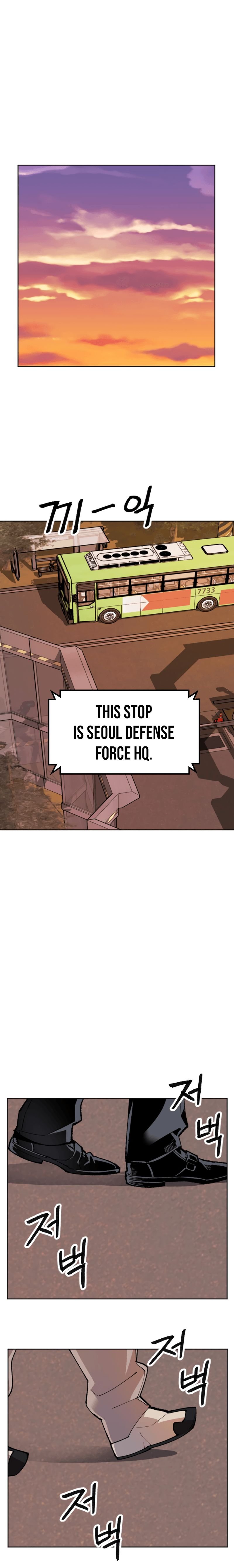 Page 13 of Chapter 9