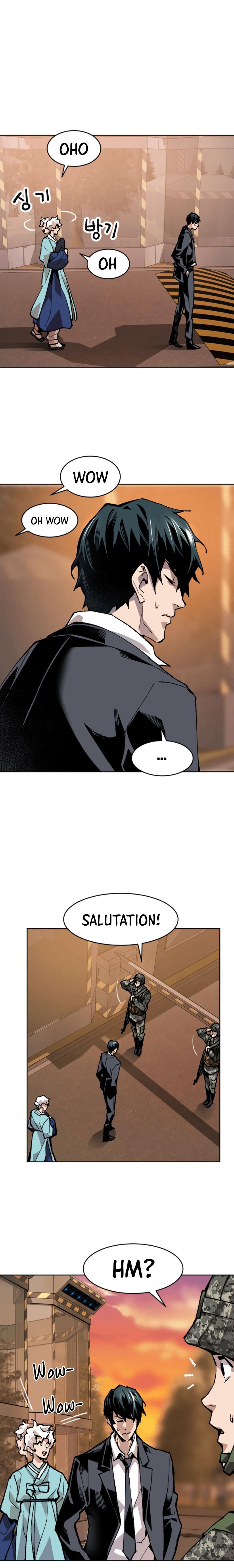 Page 14 of Chapter 9