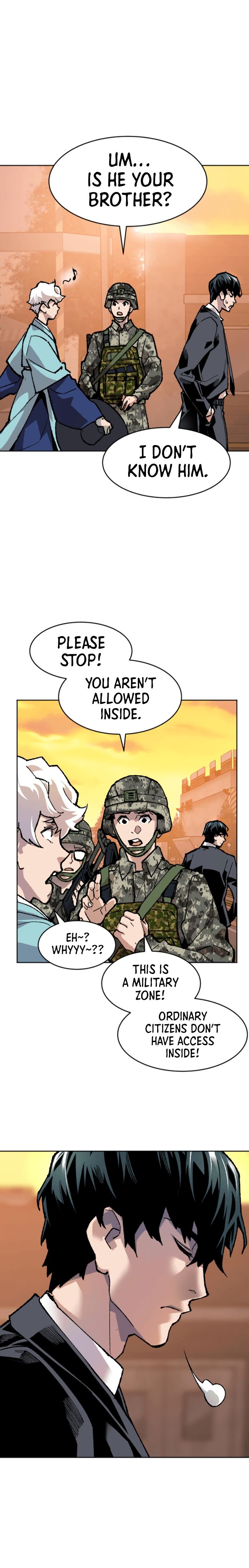 Page 15 of Chapter 9