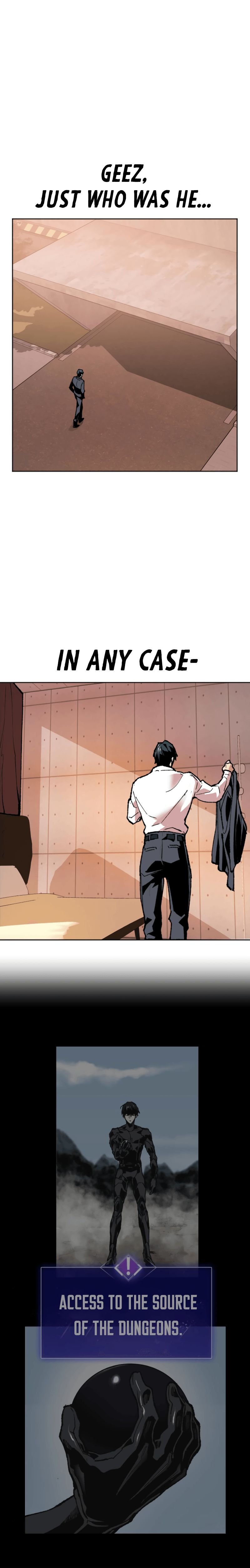 Page 16 of Chapter 9