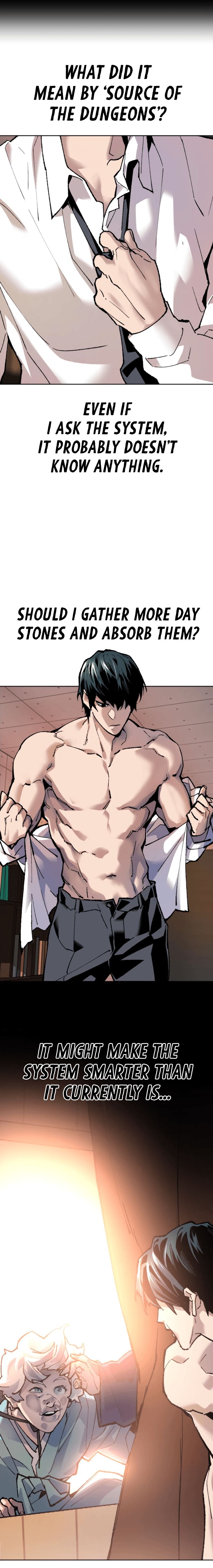 Page 17 of Chapter 9