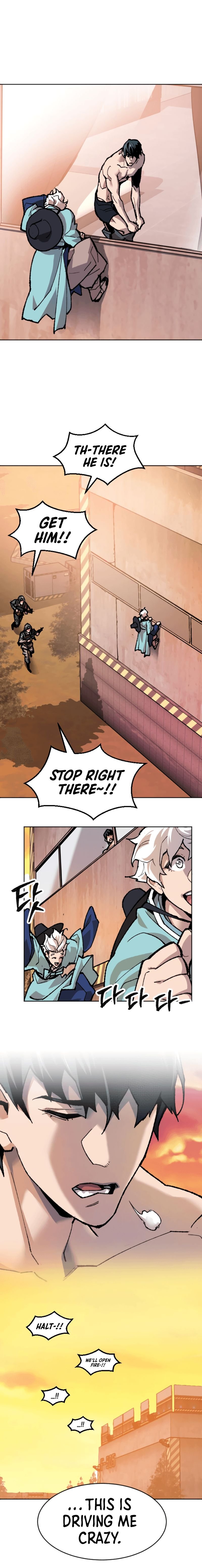 Page 18 of Chapter 9
