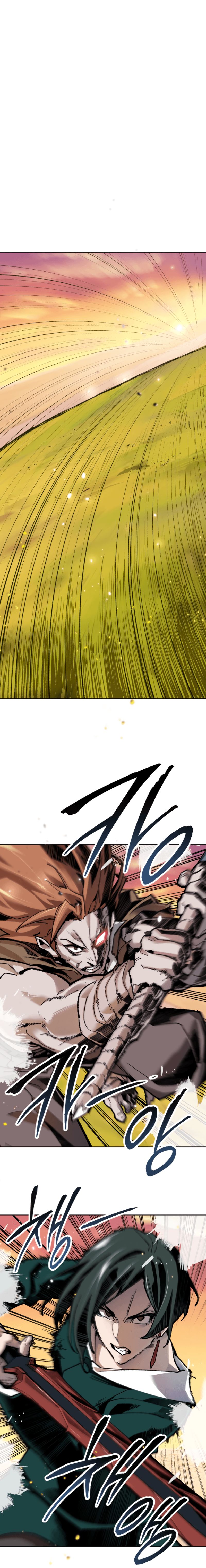 Page 19 of Chapter 9