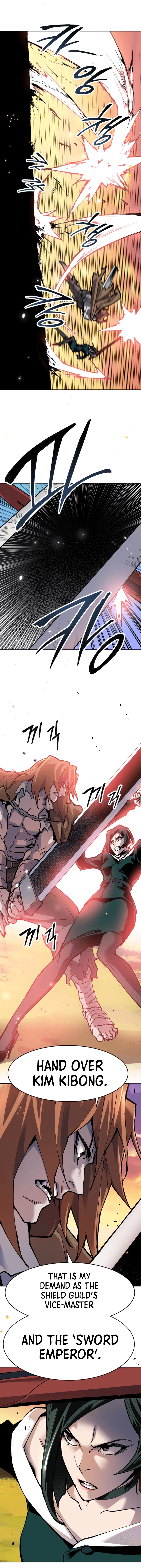 Page 20 of Chapter 9