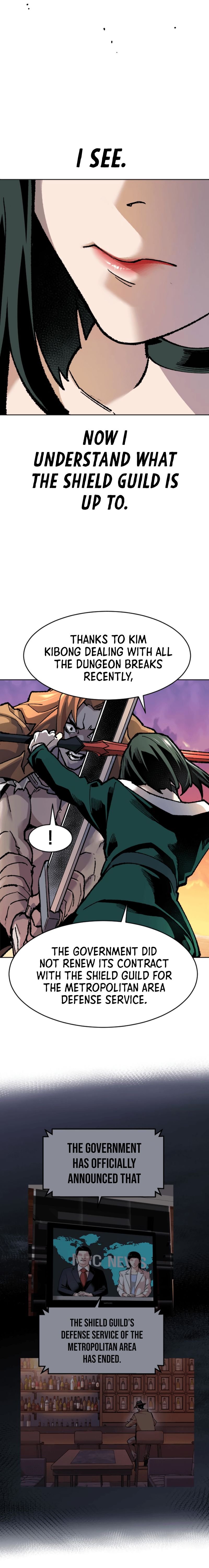 Page 21 of Chapter 9