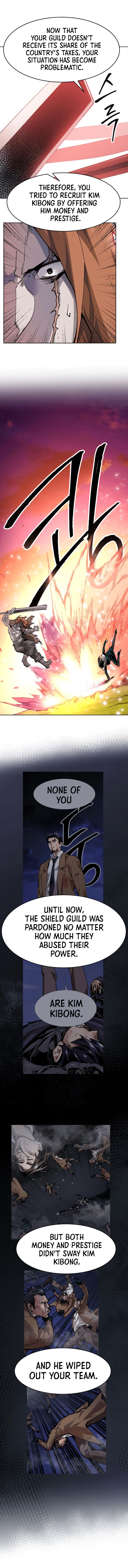 Page 22 of Chapter 9