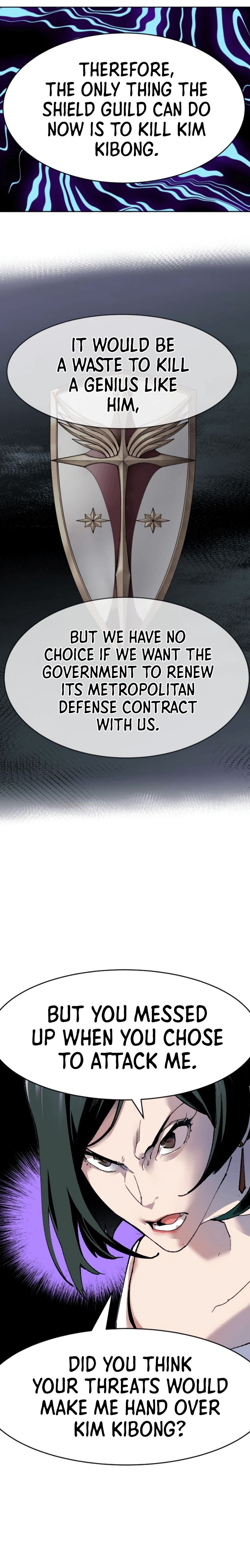 Page 23 of Chapter 9