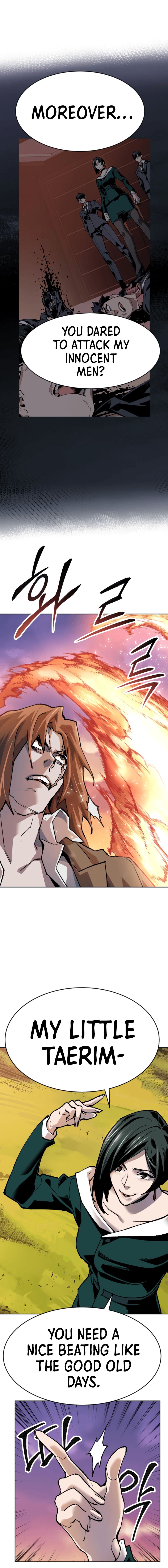 Page 24 of Chapter 9
