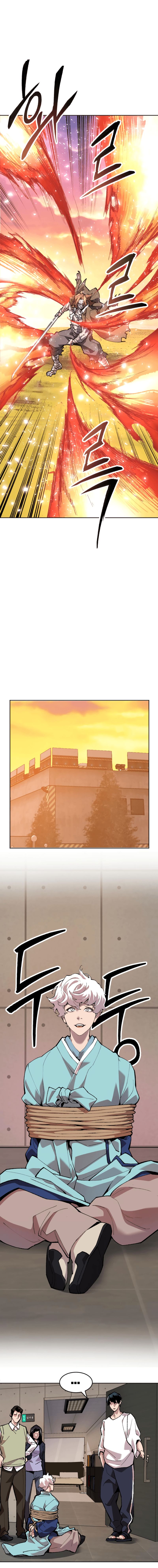 Page 25 of Chapter 9