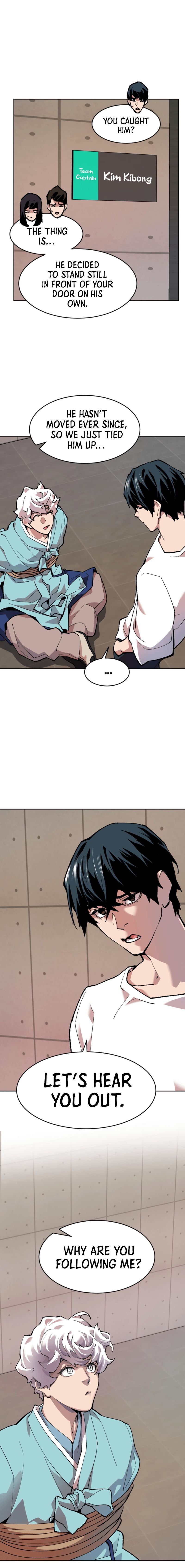 Page 26 of Chapter 9