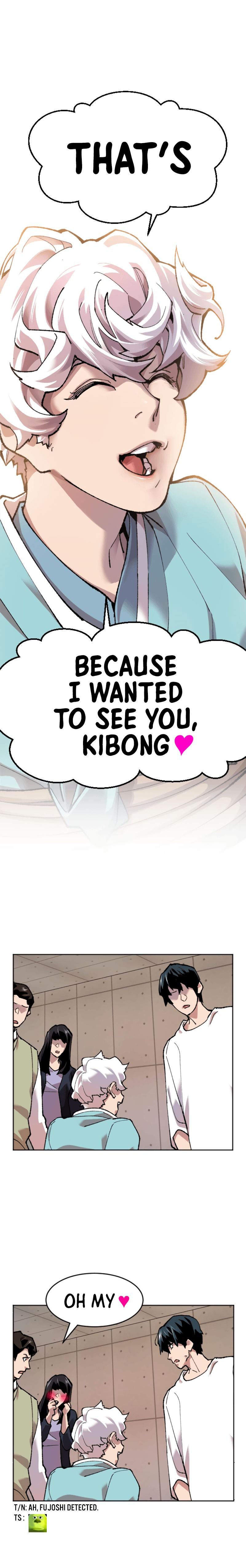 Page 27 of Chapter 9
