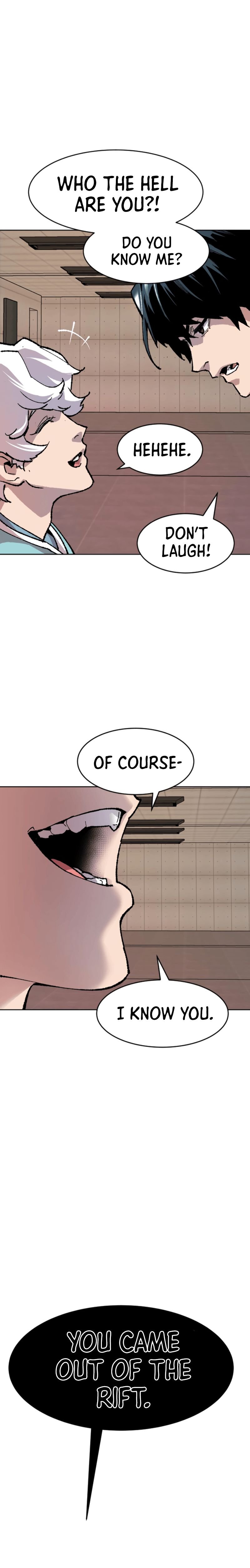 Page 28 of Chapter 9