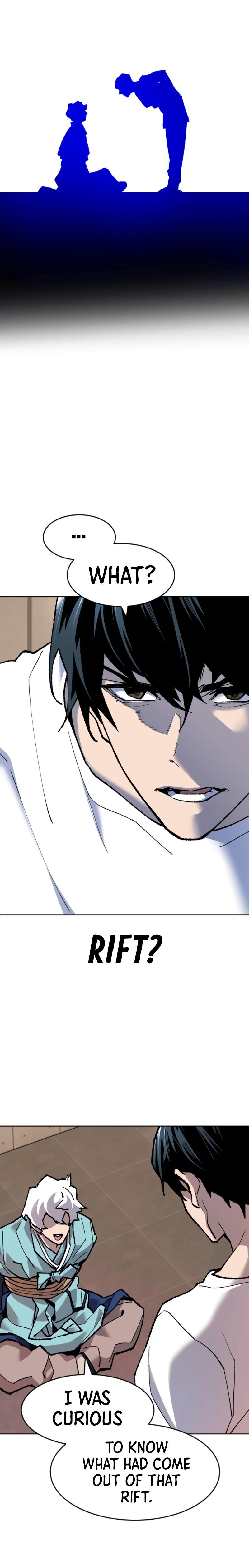 Page 29 of Chapter 9