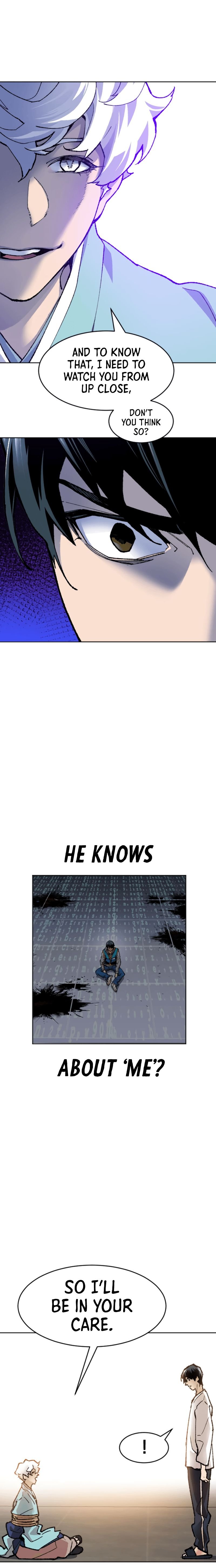 Page 30 of Chapter 9